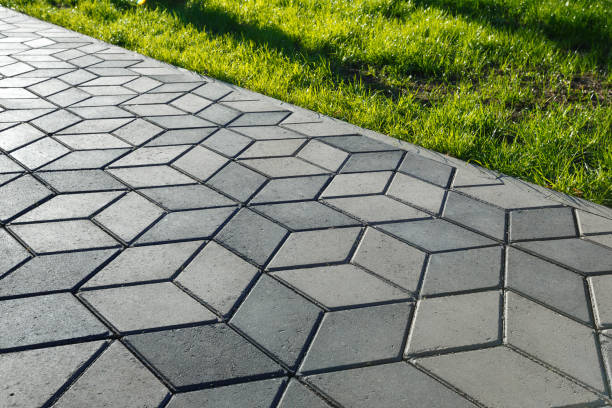 Reliable West Brownsville, PA Driveway Pavers Solutions