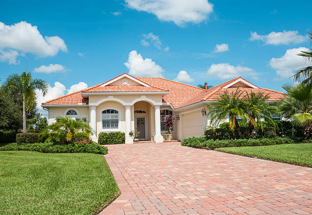 Reasons to Select Us for Your Driveway Paving Requirements in West Brownsville, PA