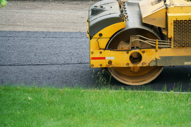 Best Driveway Pavers Near Me  in West Brownsville, PA