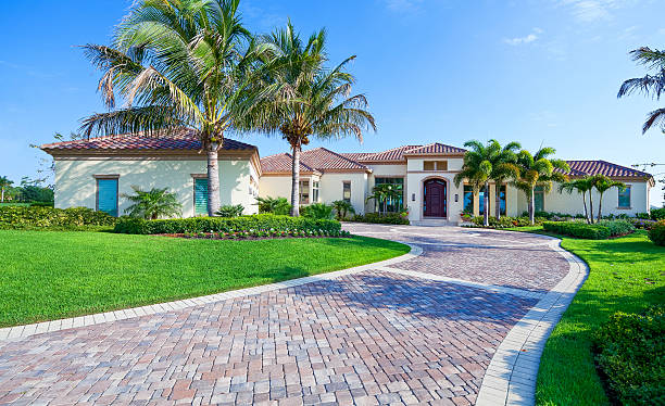 Best Affordable Driveway Pavers  in West Brownsville, PA